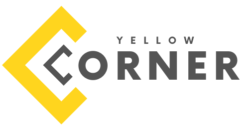 YellowCorner